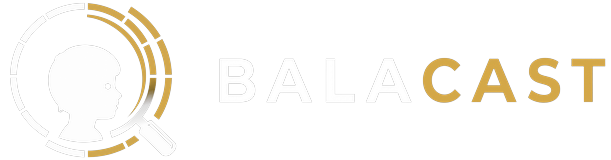 Bala Cast